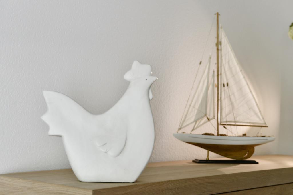 Strandhuhn Juliusruh Buitenkant foto